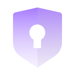 资金安全合规，操作便捷