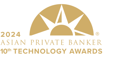 亚洲私人银行家