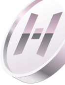 hsk