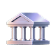 institution