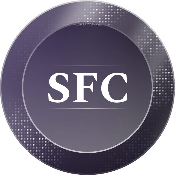 SFC